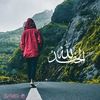 user5949781603930