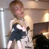 weeklyseob