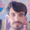 gujjar25810