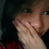 tr4_beri