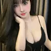 user212818117054