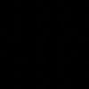 at__1x1