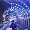 mang.apay7
