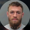 ensar_mcgregor