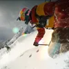 SnowAddiction