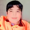 user1979058780301