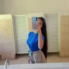 yeshrehh