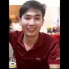 huy_thai90