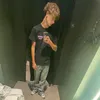jesse.0788