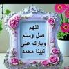 hayat.muhammed40