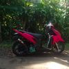 yusupsu33