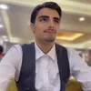sheraz._.barwari