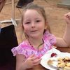 ykyk_emily