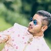 khatri.kc4