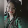 mari.santos5733