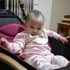 c.duy1017