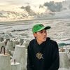 khancil_sf