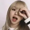 liaya_ia