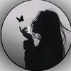 khin.thu.zar.lain