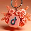 dheneth.abiman