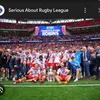 rugby.league.fan1