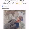 shahzad6406