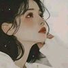 queen826288