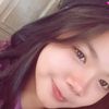 alya.febriana37