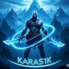 karas1k_777
