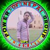 user9701408519