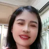 duyen.nguyen739