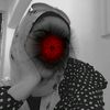 malak_m..h7