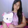 user873402937829