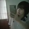 sunecacni123