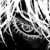 darkshadow33a