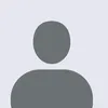 thanhthy4702