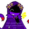acorn_11