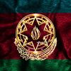 aminsadiqov06