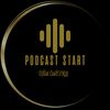 .podcast.start