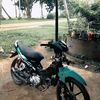 haikal.kalzz4