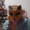 hugh.jass2737