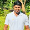 hirusha.perera21