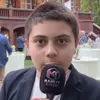 matija4570