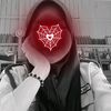 karmila.071
