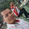 opahmotorhonda_02