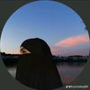 assmamimi89