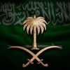abdulrahmanalfadhel