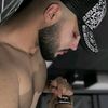 مخاوي رداع