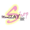 yzay0102