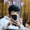 mrawan.amr4